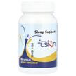 Фото товара Bariatric Fusion, Поддержка сна, Sleep Support, 60 капсул