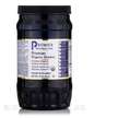 Фото товара Premier Research Labs, Супергринс, Premier Organic Greens, 283 г