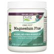 Pure Essence, Магний Ягода, Ionic-Fizz Magnesium Plus, 342 г