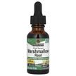 Фото товара Nature's Answer, Алтея, Marshmallow Alcohol Free 2000 mg, 30