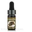Фото товару Dragon Herbs, Eucommia Bark Mini Drops, Евкоммія, 7.4 мл