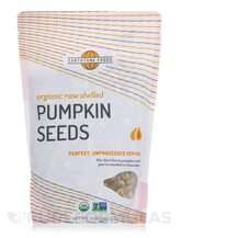 Organic Raw Shelled Pumpkin Seeds Тыквенное масло
