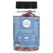Фото товара Advanced Eye Gummies Mango, Поддержка здоровья зрения, 60 таблето
