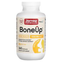 Зміцнення кісток Bone-Up Jarrow Formulas 360 капсул Зміцнення кісток Bone-Up Jarrow Formulas 360 капсул