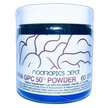 Альфа-глицерилфосфорилхолин, Alpha GPC 50% Powder, 60 г