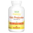 Фото товара Пробиотики для детей, Kid’s Probiotics 5 Billion CFU, 90 ко