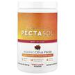 Фото товара PectaSol Modified Citrus Pectin Berry Infusion, Детокс и очистка,