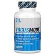 Фото товару EVLution Nutrition, FocusMode, Підтримка мозку, 30 капсул