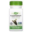 Йод из бурых водорослей 580 мг, Bladderwrack, 100 капсул