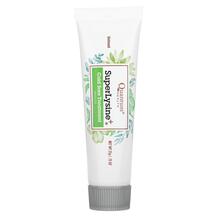 Super Lysine+ Cold Sore Treatment . L-Лизин Quantum
