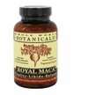 Мака, Royal Maca Vitality-Libido-Balance, 120 капсул