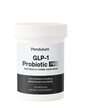 Фото товара Pendulum, Пробиотики, GLP-1 Probiotic PRO, 30 капсул