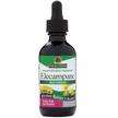 Nature's Answer, Elecampane 2000 mg, Дивосил 2000 мг, 60 мл