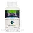 Enzyme Science, Ферменты, Critical Digestion, 90 капсул
