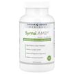 Фото товара Arthur Andrew Medical, Поддержка Кандиды, Syntol AMD, 180 капсул