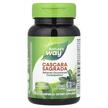 Фото товару Cascara Sagrada 350 mg 100 Vegan, Каскара Саграда 350 мг, 100 кап