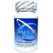Transfer Point, Бета Глюкан 500 мг, Beta 1.3 D Glucan, 60 капсул