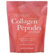 Фото товара Truvani, Коллаген, Grass Fed Collagen Peptides Unflavored, 280 г