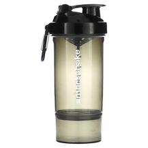 Original2Go ONE Shaker Cup Gunsmoke Black Шейкер 800 мл