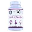 Фото товара Поддержка здоровья кишечника, Gut Health, 60 капсул