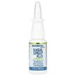 NutriBiotic, Спрей назальный, Nasal Spray Plus, 29.5 мл