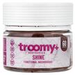 Shine Functional Mushrooms Gummies White Peach, Грибы, 60 табл...