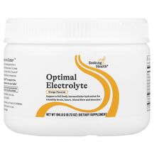 Обзор на Optimal Electrolyte Электролиты Обзор на Optimal Electrolyte Электролиты