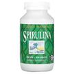 Спирулина 500 мг, Spirulina 500 mg 500, 500 таблеток