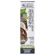 Фото товару Myco Shield Spray Peppermint, Гриби, 30 мл
