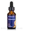 Фото товара BioMatrix, Прегненолон, Pregnenolone, 30 мл