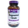 Магний Цитрат, Magnesium Citrate 400 mg, 120 таблеток