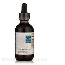 Kidney Support Tonic Поддержка почек Wise Woman