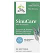 Поддержка носовых пазух, SinuCare with Eucalyptus, 30 капсул