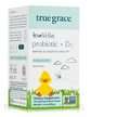 Фото товара True Littles Probiotic + D3, Витамин D3, 30 Individual Stick Pack