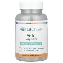 Diosmin Complex Диосмин Гесперидин LifeTime Diosmin Complex Диосмин Гесперидин LifeTime