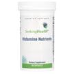Диаминооксидаза ДАО, Histamine Nutrients, 60 капсул
