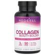 Фото товара Neocell, Коллаген + биотин, Collagen Beauty Builder, 150 таблеток