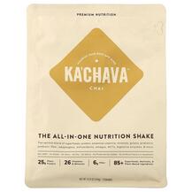 The All-In-One Nutrition Shake Chai Заменитель еды KaChava