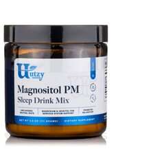 Magnositol PM Магний Utzy Naturals 111 г