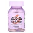 Фото товара Smooth Cellulite Support & Skin Smoothing, Клеточное здоровье