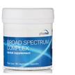 Фото товара Pharmax, Пробиотики, Broad Spectrum Complex, 60 капсул