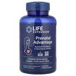 Фото товара Витамины для беременных, Prenatal Advantage, 120 капсул