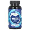 Фото товара Phytoral, Поддержка почек, White Kidney Bean Extract, 60 капсул