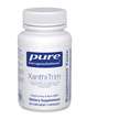 Фото товара Pure Encapsulations, Жиросжигатели, XanthiTrim, 60 капсул