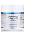 Фото товара Пробиотики, Microbiome Protect Powder IgY, 120 г