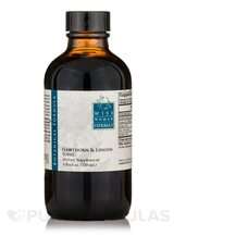 Hawthorne & Linden Tonic Боярышник Wise Woman 120 мл
