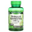 Фото товара Nature's Truth, Трибулус, Tribulus Terrestris 500 mg, 100 ка