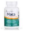 Фото товара Fairhaven Health, Мака, Maca for Men and Women, 60 капсул