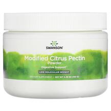 Огляд на Детокс та очищення Modified Citrus Огляд на Детокс та очищення Modified Citrus
