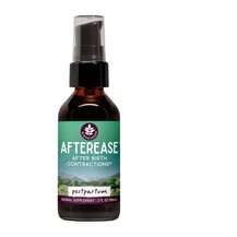 Вітаміни для годуючих AfterEase for Pregnancy 60 ml